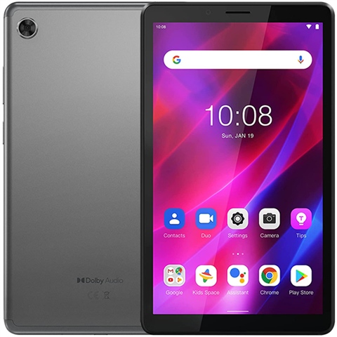 Lenovo Tab M7 (3rd Gen) 7
